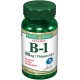 Витамин Б1 - Vitamin B1 100 таблетки