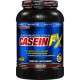 Казеин-FX  Casein-Fx Шоколад 908 грама