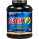 Казеин-FX  Casein-Fx Ванилия 2268 грама