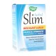 Herbal slim® weight loss 338 mg, 60 V-капсули