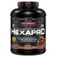 HexaPro Chocolate 2495