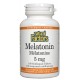 Мелатонин 5 мг