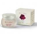 Нощен крем