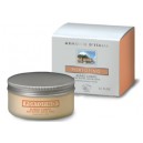 МАСЛО ЗА ТЯЛО PORTOFINO BODY BUTTER