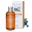 ДУШ-ГЕЛ PORTOFINO BATH SHOWER