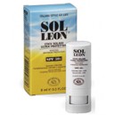 Слънцезащитен стик с фактор 50 &ndash; много висока защита SUNSTICK SPF 50 VERY HIGH  PROTECTION