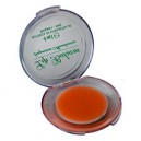 БАЛСАМ ЗА УСТНИ ЯГОДА LIP BALSAM STRAWBERRY