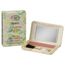 РУЖ BLUSH N.2 LIGHT BROWN