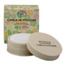 ПРАХООБРАЗНА ПУДРА TRANSPARENT POWDER N.1 NEUTRAL