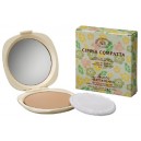 КОМПАКТНА ПУДРА COMPACT POWDER N.1 LIGHT