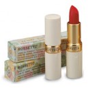 ЧЕРВИЛО LIPSTICK N. 1 MANDARIN