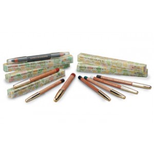 МОЛИВ ЗА ОЧИ БЯЛ EYE PENCIL N. 7 WHITE МОЛИВ ЗА ОЧИ БЯЛ EYE PENCIL N. 7 WHITE