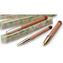 ЧЕРВИЛО - МОЛИВ LIPSTICK PENCIL N.30 RED BRICK
