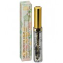ПОДХРАНВАЩ ГЕЛ ЗА МИГЛИ EYELASH HARDENER GEL