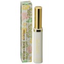 КРЕМООБРАЗНА СПИРАЛА MASCARA BLACK