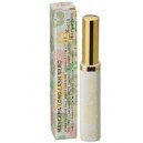 СПИРАЛА ЗА УДЪЛЖАВАНЕ НА МИГЛИТЕ EYELASH EXTENSOR MASCARA BLACK