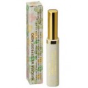 ВОДОУСТОЧИВА СПИРАЛА WATERPROOF MASCARA BLACK