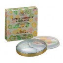 КОРЕКТОР-ПУДРА МОЗАЙКА MOSAIC COMPACT POWDER
