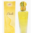 Парфюм  Etude - дамски - вдъхновен от D&G LIGHT BLUE