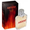 Парфюм Ardent 100 ml - мъжки - вдъхновен от CAROLINA HERRERA 212