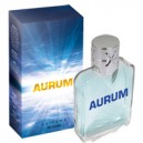 Парфюм Aurum 100 ml - мъжки - вдъхновен от  ARMANI ACQUA DI GIO
