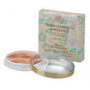 БРОНЗИРАЩА  ПУДРА - МОЗАЙКАMOSAIC COMPACT EARTH POWDER