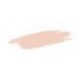 ХИДРАТИРАЩ ФОН ДЬО ТЕН HYDROFOUNDATION N.0 VERY LIGHT BEIGE