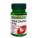 Поликозанол 10 mg