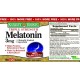 Мелатонин 3 mg. таблетки