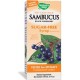 Самбукус (без захар)