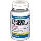 Стрес формула с витамини В, С, Е