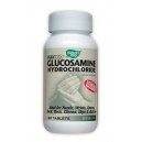 Глюкозамин Хидрохлорид 375 mg