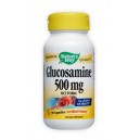 Глюкозамин Хидрохлорид 500 mg