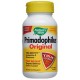 Примадофилус 63 mg