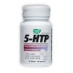 5-Хидрокситриптофан