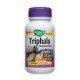 Трипхала (Аюрведа) 1500 mg