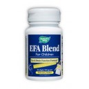 ЕФА бленд за деца 445 mg