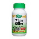 Бяла върба (кора) 400 mg